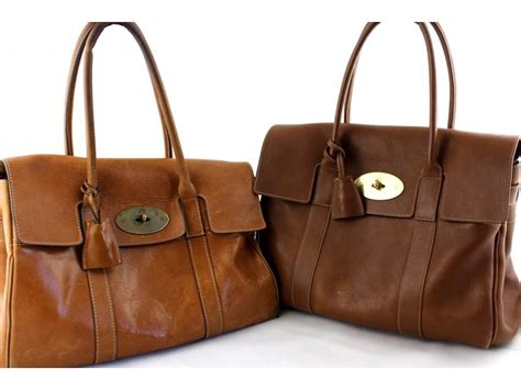 fake mulberry bags for sale uk|vintage mulberry bayswater bag.